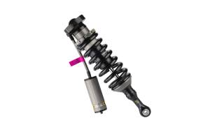 ARB - ARB / OME Bp51 Coilover S/N..Ranger/Bt50 2010+ Fr Lh | BP5190005L - Image 3
