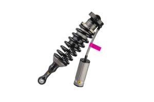 ARB - ARB / OME Bp51 Coilover S/N..Ranger/Bt50 2010+ Fr Lh | BP5190005L - Image 4