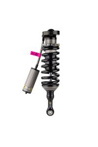 ARB - ARB / OME Bp51 Coilover S/N..Ranger/Bt50 2010+ Fr Lh | BP5190005L - Image 5