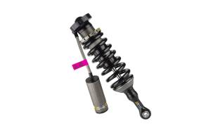 ARB - ARB / OME Bp51 Coilover S/N..Ranger/Bt50 2010+ Fr Rh | BP5190005R - Image 3