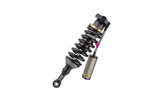 ARB - ARB / OME Bp51 Coilover S/N..Ranger/Bt50 2010+ Fr Rh | BP5190005R - Image 4
