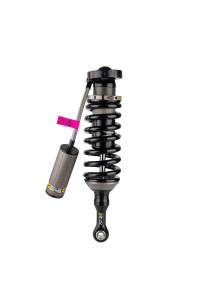 ARB - ARB / OME Bp51 Coilover S/N..Ranger/Bt50 2010+ Fr Rh | BP5190005R - Image 5