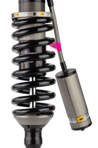 ARB - ARB / OME Bp51 Coilover S/N..Ranger/Bt50 2010+ Fr Rh | BP5190005R - Image 6