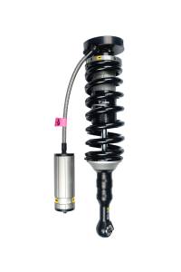 ARB / OME Bp51 Coilover S/N..Tacoma Fr Lh | BP5190006L