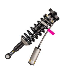 ARB / OME Bp51 Coilover S/N..Tacoma Fr Lh | BP5190006L - Image 5
