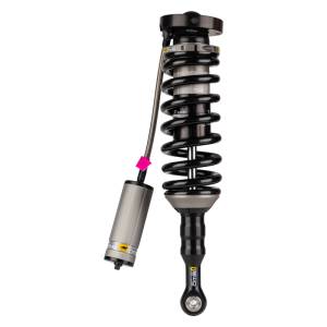 ARB / OME Bp51 Coilover S/N..Tacoma Fr Rh | BP5190006R - Image 5