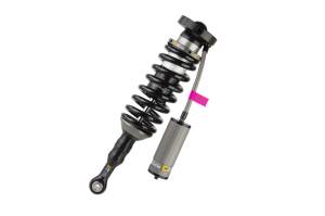 ARB - ARB / OME Bp51 Coilover S/N..2015 Hilux Fr Lh | BP5190007L - Image 3