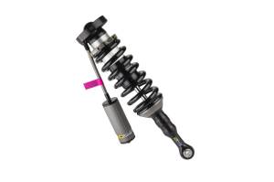ARB - ARB / OME Bp51 Coilover S/N..2015 Hilux Fr Lh | BP5190007L - Image 4