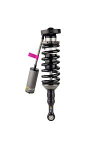 ARB - ARB / OME Bp51 Coilover S/N..2015 Hilux Fr Lh | BP5190007L - Image 5