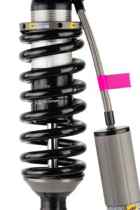 ARB - ARB / OME Bp51 Coilover S/N..2015 Hilux Fr Lh | BP5190007L - Image 6