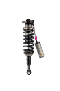 ARB - ARB / OME Bp51 Coilover S/N..2015 Hilux Fr Rh | BP5190007R - Image 2