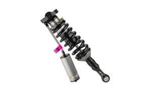 ARB - ARB / OME Bp51 Coilover S/N..2015 Hilux Fr Rh | BP5190007R - Image 3