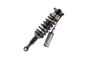 ARB - ARB / OME Bp51 Coilover S/N..2015 Hilux Fr Rh | BP5190007R - Image 4