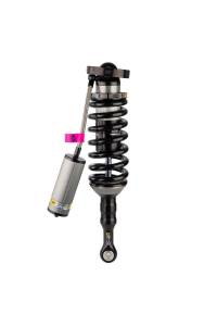 ARB - ARB / OME Bp51 Coilover S/N..2015 Hilux Fr Rh | BP5190007R - Image 5
