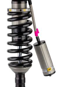 ARB - ARB / OME Bp51 Coilover S/N..2015 Hilux Fr Rh | BP5190007R - Image 6