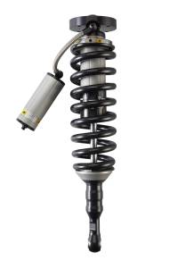 ARB / OME Bp51 Coilover S/N..Tundra Front Lh | BP5190010L