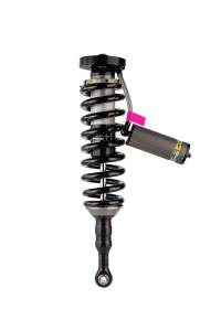 ARB / OME Bp51 Coilover S/N..Tundra Front Lh | BP5190010L - Image 2