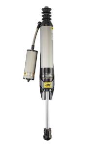 ARB / OME Bp51 Coilover S/N..Tundra Front Lh | BP5190010L - Image 5