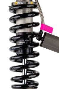 ARB / OME Bp51 Coilover S/N..Tundra Front Lh | BP5190010L - Image 7