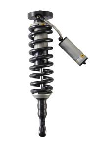 ARB / OME Bp51 Coilover S/N..Tundra Front Rh | BP5190010R