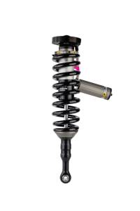 ARB / OME Bp51 Coilover S/N..Tundra Front Rh | BP5190010R - Image 2