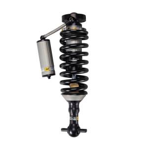 ARB / OME 19-20 Ford Ranger LH Fr BP51 Coilover | BP5190013L