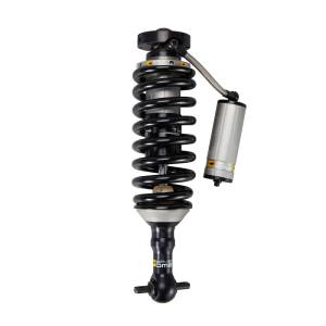 ARB / OME 19-20 Ford Ranger RH Fr BP51 Coilover | BP5190013R