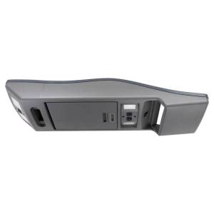 ARB - ARB Roof Console Hilux Ec & Dc 15On | BRCHI15 - Image 1