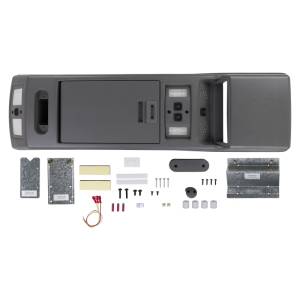 ARB - ARB Roof Console Hilux Ec & Dc 15On | BRCHI15 - Image 2