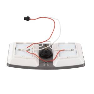ARB - ARB Led Light Assembly Rear R/Console | BRCLEDR - Image 3