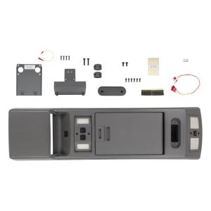 ARB - ARB Roof Console Troopy V8 07On | BRCTCV8 - Image 2