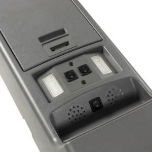 ARB - ARB Roof Console Troopy V8 07On | BRCTCV8 - Image 3