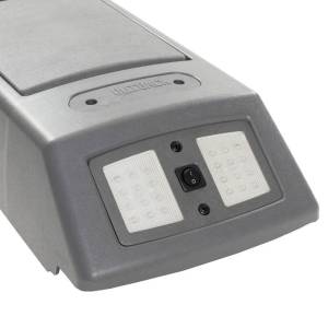 ARB - ARB Roof Console Troopy V8 07On | BRCTCV8 - Image 4