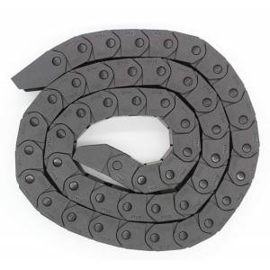 ARB - ARB Drawer Fridge Cable Guide | CABRUN - Image 2