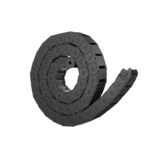 ARB - ARB Drawer Fridge Cable Guide | CABRUN - Image 5