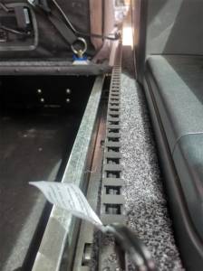 ARB - ARB Drawer Fridge Cable Guide | CABRUN - Image 8