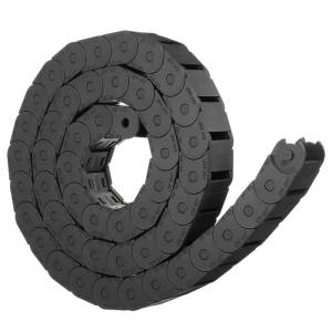 ARB - ARB Drawer Fridge Cable Guide | CABRUN - Image 11