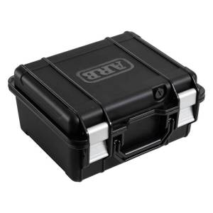 ARB - ARB Portable Brushless Single Compressor - 12V | CKBLP12 - Image 2