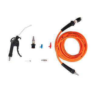 ARB - ARB Portable Brushless Single Compressor - 12V | CKBLP12 - Image 3