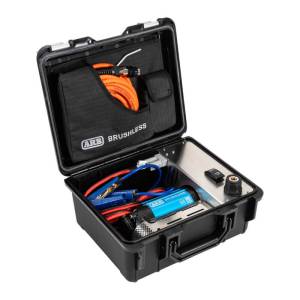 ARB - ARB Portable Brushless Single Compressor - 12V | CKBLP12 - Image 4