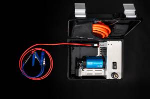 ARB - ARB Portable Brushless Single Compressor - 12V | CKBLP12 - Image 5