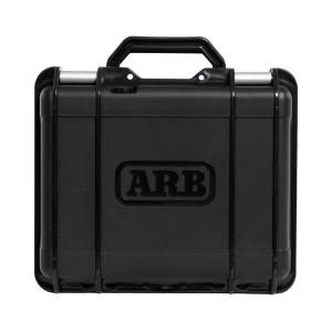 ARB - ARB Portable Brushless Single Compressor - 12V | CKBLP12 - Image 6