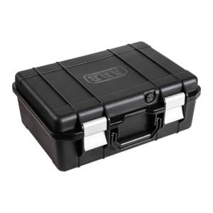 ARB - ARB Portable 12V Brushless Twin Compressor | CKBLTP12 - Image 3