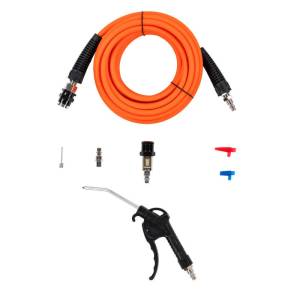 ARB - ARB Portable 12V Brushless Twin Compressor | CKBLTP12 - Image 4