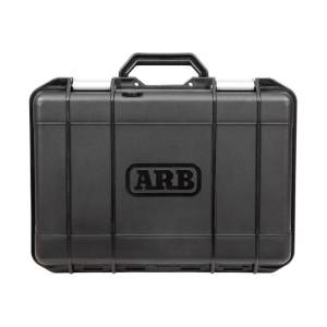 ARB - ARB Portable 12V Brushless Twin Compressor | CKBLTP12 - Image 7