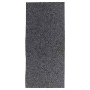 ARB Carpet 1500X650mm 59X25In | CKIT - Image 1