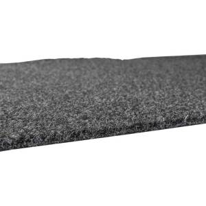 ARB Carpet 1500X650mm 59X25In | CKIT - Image 3