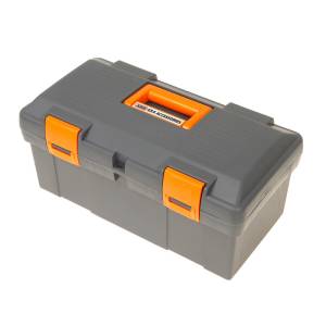ARB - ARB Compressor Mdm Portable 12V | CKMP12 - Image 5