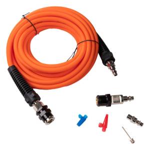 ARB - ARB Portable 12V Air Compressor Single Motor | CKMP12V2 - Image 5