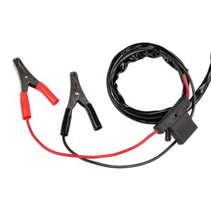 ARB - ARB Portable 12V Air Compressor Single Motor | CKMP12V2 - Image 6